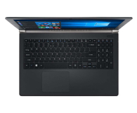 Acer VN7-571G i5-5200U/8GB/1000/Win10 GTX950M - 266667 - zdjęcie 3